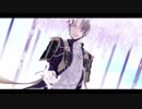 【人力刀剣】主、俺とワルツを