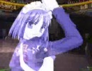 (CM) MELTY BLOOD