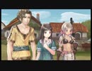 【トトリのアトリエ】史上最強の錬金術士を目指して【実況】Part6