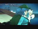 ゆっくり艦娘と河童で暇つぶし「The Witness」 part3
