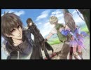 【トトリのアトリエ】史上最強の錬金術士を目指して【実況】Part7