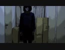 【オリジナル曲】i-a.