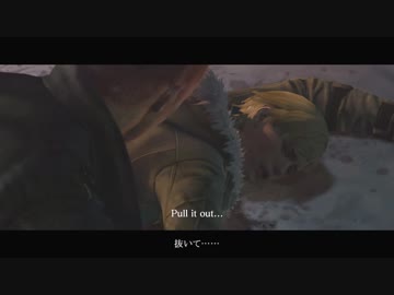 【偽実況】天帝と魔王による非協力ハザードPart.04
