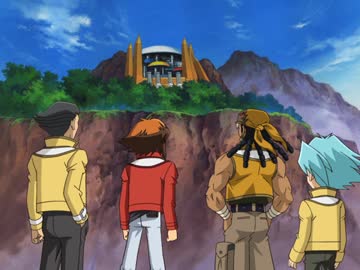 人気の「ティラノ剣山」動画 43本 - ニコニコ動画