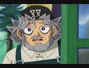遊☆戯☆王デュエルモンスターズGX　#75　修学旅行タッグデュエル