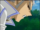 遊☆戯☆王デュエルモンスターズGX　#96　相対性フィールド！十代ＶＳ天才博士