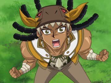 人気の「ティラノ剣山」動画 43本 - ニコニコ動画