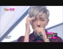 BTS (防弾少年団) 'I NEED U -Japanese ver.-'