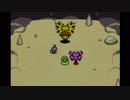 【初コラボ】2人の実況者がポケモンに！？［ポケダン赤］Part16