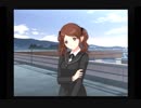 【アマガミ実況】社畜OLと理系研究員♀が仮面優等生の謎を暴く part13