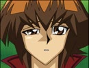 遊☆戯☆王デュエルモンスターズGX　#66　十代初夢デュエル！
