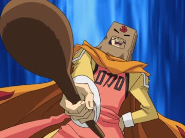 人気の「ティラノ剣山」動画 43本 - ニコニコ動画