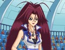 遊☆戯☆王デュエルモンスターズGX　#56　翔ＶＳ昆虫少女！インセクト・プリンセス