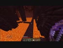 [minecraft] 慎重派プレイヤーの絶望スカイブロック　Part5.5 [ゆっくり実況]