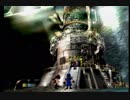 【FF7（二週目）】アイテムコンプ目指すよー！パート9【実況】