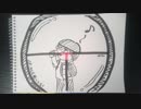 【ラジオ】「荒野行動の副作用」の話。 #130