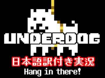 人気の Roosan 動画 4本 4 ニコニコ動画