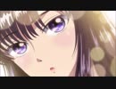 [MAD] 恋は雨上がりのように / レモンスカッシュ感覚　(short size)