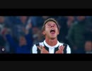フェデリコ・ベルナルデスキ 2017/18 - Goals, Skills, Assist