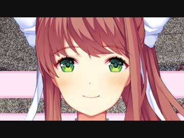 【ゆっくり実況】どきどき♥文芸部！ Part 14