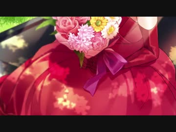 【カワボとイケボ(女)で】ノンファンタジー歌ってみた【悠×atto-Mk】