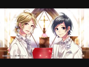 【春から大学生の２人が】 ノンファンタジー 歌ってみた Tsussy24&amp;Two君