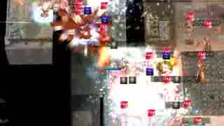 【RO】20041121Gv【Lisa】(4/4)