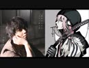 ヒカリ断ツ雨【斉藤壮馬とVY2】