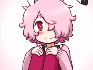 【アニマルな女のコ達のハート・ウォーミング・ストーリー】の巻き④