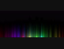Light Animation　三宅弘一
