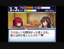 【村上巴合作単品】ムラカミクンポケット