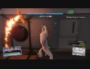 【Deadrising4】フランクさんがHENSIN！　１７【箱１版】