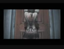 デメント Aエンディング タイムアタック 1:07:02 Part1