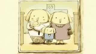 人気の 象の背中 動画 21本 ニコニコ動画