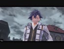 英雄伝説Ⅷ_閃の軌跡Ⅲ_第4章(赫変たるヘイムダル）_18