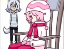 【アニマルな女のコ達のハート・ウォーミング・ストーリー】の巻き⑥