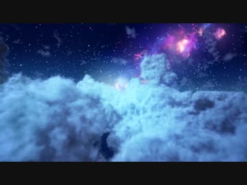 【オリジナル】Empty scene -旅-【インスト】