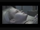 デメント Aエンディング タイムアタック 1:07:02 Part2