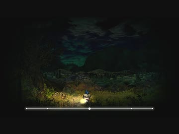 深夜廻を2人で実況　part14