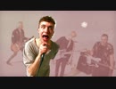 Dead! - Enough Enough Enough (Official Video)