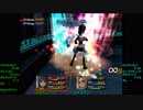 【スターオーシャン3】対戦モードガチ勢への道【実況】Part85