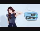 A&G ARTIST ZONE 立花理香のTHE CATCH 2018年1月19日