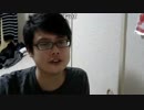 よっちゃん『暗闇放送５』1枠目 4/6【2018/01/18夜】