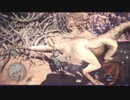 【MHW】クルルヤックに会う方法【モンハンワールド】