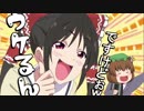 minecraft わちゃわちゃ珍道中【ゆっくり実況】4