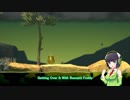 【きりセイ実況】釜茹でくらげの成れの果て【Getting Over It】