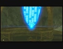 #59【ゼルダの伝説 BotW】初見プレイでマスターモード　ゆっくり実況