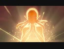 【ウツシエMAD】シリウス　ゼルダの伝説ブレスオブザワイルド