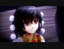 【MMD群像劇】　東方影夜抄　第陸夜　【一部Element 3D】