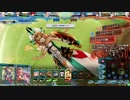 新・紅蓮の拳15(ヴァミD）神海